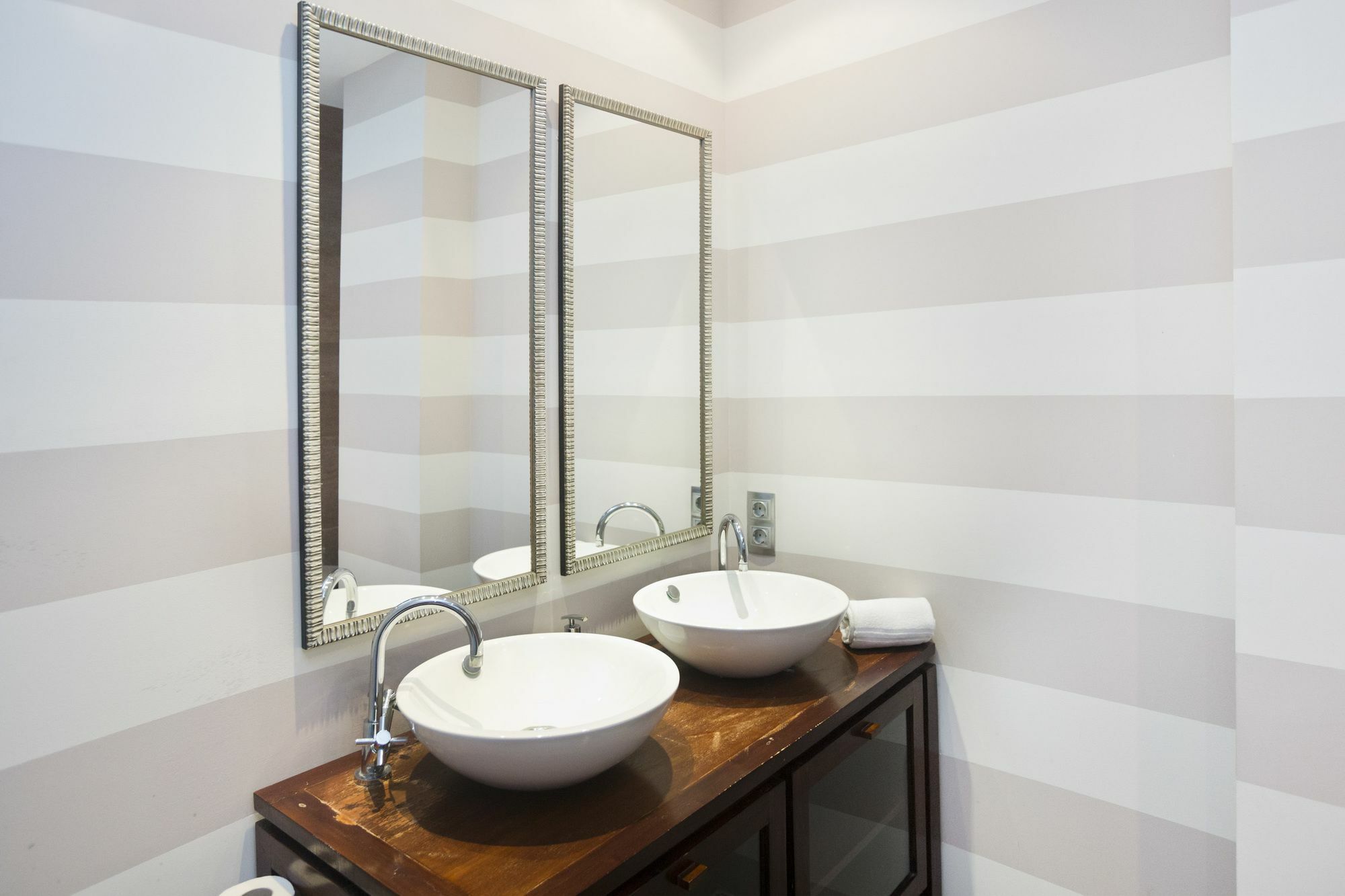 Apartament Total Valencia Attics II Zewnętrze zdjęcie
